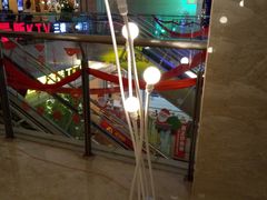 -大溪地量贩KTV(合肥1912店)