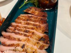 -太食獸泰式茶餐厅(兰州中心首店)