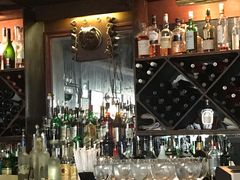 -Keens Steakhouse