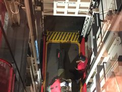 -中途岛号航空母舰博物馆