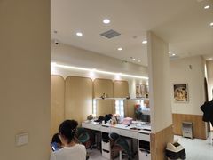 -海马体照相馆(北京大族广场店)