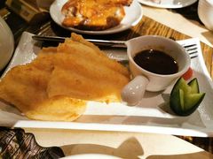 -胡桃里音乐酒馆(环亚凯瑟琳广场店)