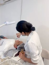 -清颜堂丨分子祛痘·功效美肤