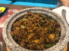 -西缘牛排(荟聚购物中心店)