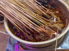 -徐妹串串香(春熙路店)