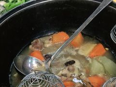 -佛山市顺德区佩姐姐妹餐饮店