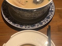 -首秀·四川料理(星耀101店)