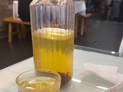 -金鸭都·老北京特色家常菜(潘家园店)