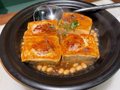 -客语客家菜(华发商都店)