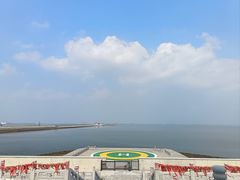 -天津妈祖文化园