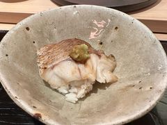 -橼舍鮨青木