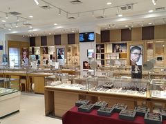 -大明府国际眼镜(太原北街店)