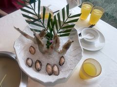 -纯味斑鱼府(中海环宇荟店)