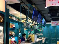 -五星桥原切肥牛火锅·30年专注好牛肉(湖塘店)