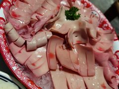 -袁山山重庆火锅(丈八北路店)