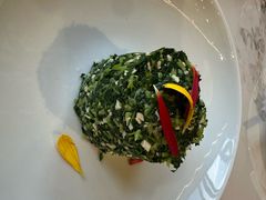 -西山人家·二十年老字号农家菜(旺山店)