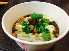 -闽南肠粉(鼓浪屿总店)