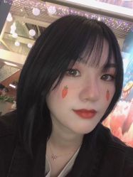 -16番发型