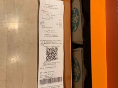 -星巴克臻选(北京颐堤港中心第二店)