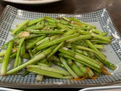 -海南人酒家·白切文昌鸡·二十三年老字号(水荫路店)