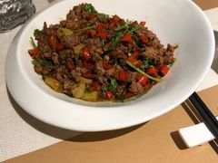 -时间仓(月湖公园店)