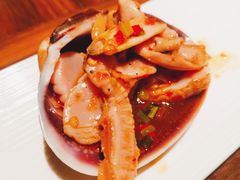 -东莱海上(长宁来福士店)