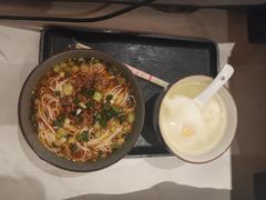 -沐森澜·轻奢足道·养生·SPA