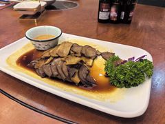 -花开富贵平潭海鲜楼(平潭店)