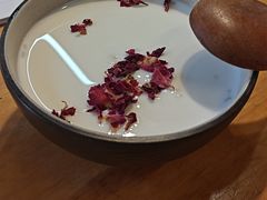 -勺子米线·云南传统小吃市集(四方街店)