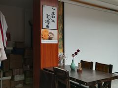 -蘭葶花酒馆(鼓楼店)