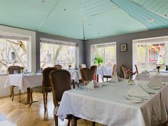 -蝶舍·MAISON PAPILLON