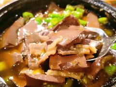-文杏酒楼(一品天下店)