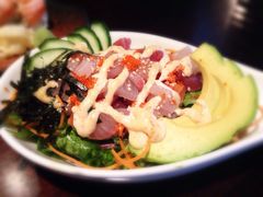 Taketori 竹取料理-竹取居酒屋