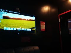 -唱吧麦颂KTV(萧山加州阳光广场店)