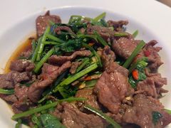 -桂满陇·蟹黄小笼汤包(清河万象店)