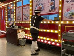 -天津卫码头(南开大悦城店)