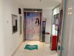 -深圳美莱医疗美容医院