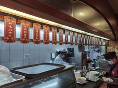 -广州酒家(文昌总店)
