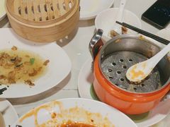-一品红川菜(皇岗店)