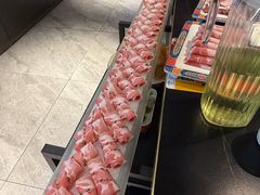-京悦南门涮羊肉·羊蝎子火锅(田林路店)