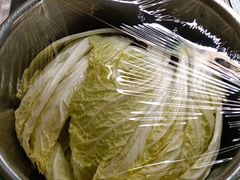 -黑竹香鸡(营和巷店)