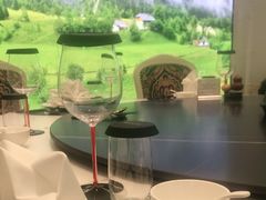 -宝燕壹号(长寿店)