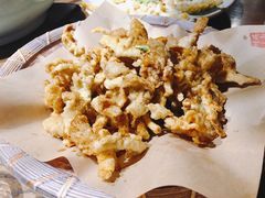 -辛香汇(飞洲店)