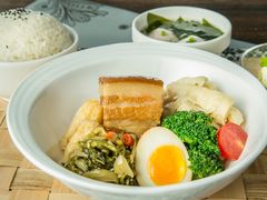 -太麻里文创咖啡馆(创意设计中心店)