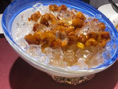 -长春市茶啊衝饭店(南湖公园店)