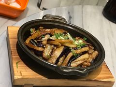 -岭南真味·匠心粤菜(K11店)