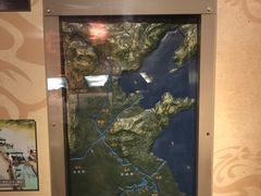 -中国京杭大运河博物馆
