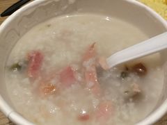 -肯德基(西客站内店)