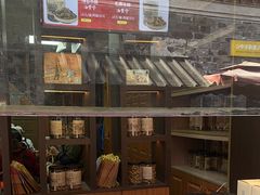 -南塘油赞子(南塘店)