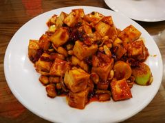 -砂锅李(九江路店)